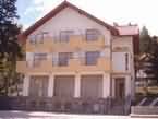 Cazare Vila Marald