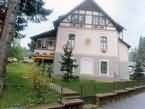 Cazare Vila Mures
