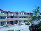 Cazare Hotel Jakuzzi